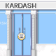Image for article titled Oh God, I Spent $494.04 Playing the Kim Kardashian Hollywood App